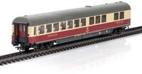 M&auml;rklin H0 (1:87) 043872 - Speisewagen WRmh 132 Modellbahn