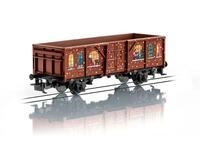 M&auml;rklin H0 (1:87) 044224 - M&auml;rklin Start up - Weihnachtswagen Modellbahn