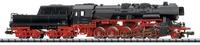 Trix N T16521 - Dampflokomotive Baureihe 52.80 Modellbahn