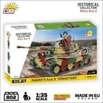 Cobi 3113