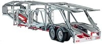 Revell 11509 - Auto Transport Trailer Modellbau