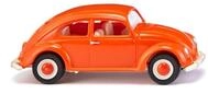 Wiking H0 (1:87) 083017 - VW Brezelk&auml;fer "100 Jahre Sieper " Modellbahn