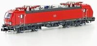 Hobbytrain N H30172S - E-Lok BR 193 Vectron DB Cargo, Ep.VI, Sound Modellbahn