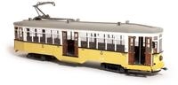 OcCre OC53013 - Milano Ventotto Stra&szlig;enbahn Modellbau