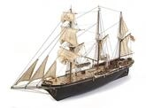 OcCre OC12008 - Endurance Modellbau