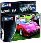 Revell 67730 - Model Set Lamborghini Countach LP500S Modellbau