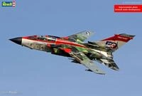 Revell 03769 - Panavia Tornado IDS 50 Years Revell Modellbausatz Modellbau