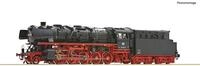 Roco H0 (1:87) 7120018 - Dampflokomotive BR 043, DB Modellbahn