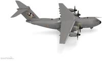 Herpa 573191 - Spanish Air Force Airbus A400M Atlas (T.23) - 31st Wing (Ala 31),