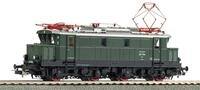 Piko H0 (1:87) 51191 - Sound-E-Lok BR E44 W DB III, inkl. PIKO Sound-Decoder