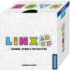 Kosmos KOS684761 - Linx Spielzeug