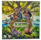 Koalla Spiele KOA201717