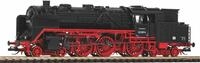 Piko TT 47142 - Dampflok BR 62 DR IV Modellbahn