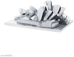 Metal Earth 502574 - Metal Earth: Sydney Opera House Spielzeug