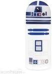 Grupo Erik GPE80975 - Star Wars 3D Stifte-Etui R2-D2 Fan Artikel