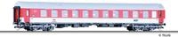 Tillig TT 16739 - Schlafwagen der ZSSK Modellbahn
