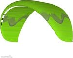 Invento 117674 - Jump 300 Spielzeug