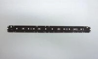 Piko H0 (1:87) 56283 - LED Beleuchtungsbausatz IC Speisewagen Modellbahn