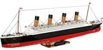 Cobi 1686 - RMS Titanic 1:300 Modellbau