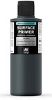 Vallejo 74603 - German Panzer Grey RAL7021 200 ml Modellbau