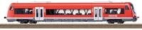 Trix H0 (1:87) T25965 - Dieseltriebwagen Regio Shuttle RS1, Baureihe 650...