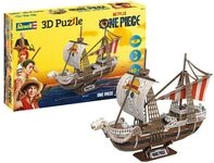 Revell 00270