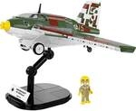 Cobi 5766 - Messerschmitt Me 163B Komet Modellbau