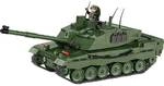 Cobi 2627 - Challenger 2 Modellbau
