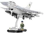 Cobi 5893 - F-16AM Fighting Falcon Modellbau