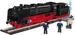 Cobi 6286 - DR BR 03 Steam Locomotive & Water Crane - Executive Edition...