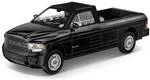 Cobi 24610 - RAM 2500 Modellbau