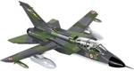 Cobi 5894 - Panavia Tornado IDS Modellbau