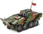 Cobi 2629 - KTO Rosomak (PL / UA) Modellbau