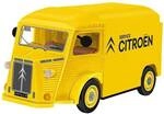 Cobi 24632 - Citroen Type H Service Modellbau