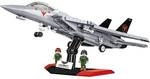 Cobi 5920 - Grumman F-14 Tomcat Modellbau
