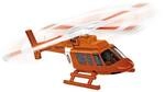 Cobi 26627 - Bell 407 Coast Guard Modellbau