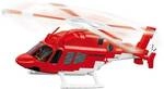 Cobi 26629 - Bell 429 Air Ambulance Modellbau