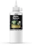 Vallejo 26230 - Still water 200 ml Modellbau