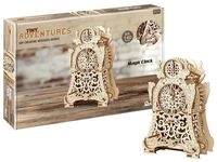 Revell 00616 - Tiny Adventures - Magic Clock Modellbau