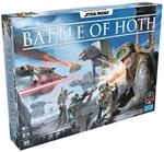 Days of Wonder DOWD0045 - Star Wars: Battle of Hoth Spielzeug
