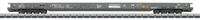M&auml;rklin H0 (1:87) 047408 - G&uuml;terwagen Rollende Landstra&szlig;e Modellbahn