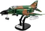 Cobi 2427 - F-4C Phantom II Modellbau