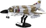 Cobi 5908 - F-4M Phantom II (FGR.2) Modellbau