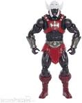 Mattel MATTJHJ79 - Masters of the Universe: New Eternia Masterverse Actionfigur