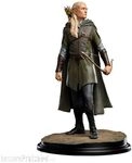 Weta Workshop WETA860104953 - Der Herr der Ringe Classic Series Statue 1/6...