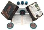 Ulisses Spiele US25759 - DSA5 - Schicksal und Verdammnis - Erzd&auml;mon...