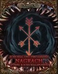 Ulisses Spiele US25763 - DSA5 - Schicksal und Verdammnis - Erzd&auml;mon Nagrach...