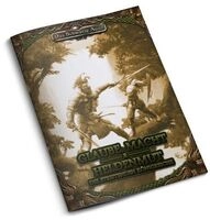Ulisses Spiele US26003 - DSA5 - Glaube, Macht und Heldenmut - Streitende K&ouml;nigreiche