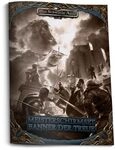 Ulisses Spiele! US25952 - DSA5 - Meisterset Banner der Treue Tabletop