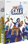 Skellig Games SKED0041
